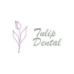 Tulip Dental