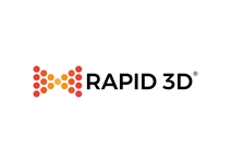 Rapid3D