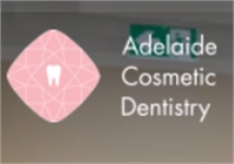 Adelaide Cosmetic Dentistry