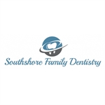 Southshore Family Dentistry