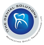 Dental Solutions Thane