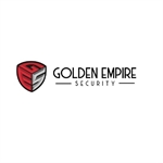 Golden Empire Security