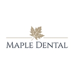 Maple Dental