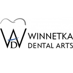 Winnetka Dental Arts