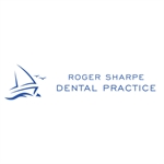 Roger Sharpe Dental Practice