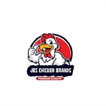 JBS CHICKEN BRANDS