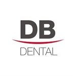 DB Dental Joondalup