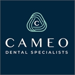 Cameo Dental Specialists