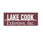 LAKE COOK EXTERIORS