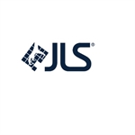 JLS Automation