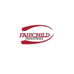 Fairchild Industries