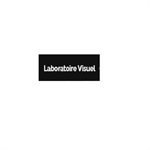 LABORATOIRE VISUEL