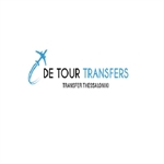 De Tour Transfers