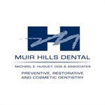 Muir Hills Dental