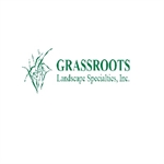 Grassroots Landscape Specialties Inc