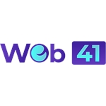 web41