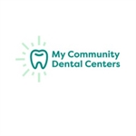 My Community Dental Centers of Grand Haven