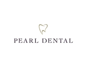 Pearl Dental