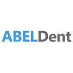 ABELDent Inc