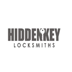 Hidden Key Locksmiths