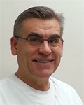 William J. Millon DDS