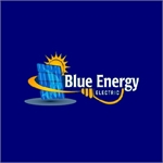 Blue Energy Electric