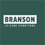 Branson Leisure Ltd