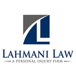 Lahmani Law