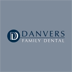 Danvers Family Dental