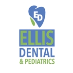 Ellis Dental