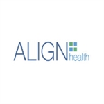 Align Health