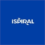 iSPIRAL IT Solutions Ltd