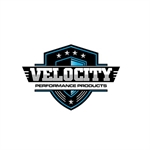 Velocity Performance Products