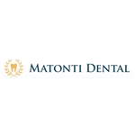 Matonti Dental