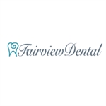 Fairview Dental Clinic