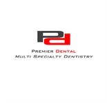 Premier Dental of Quincy