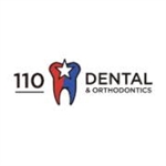 110 Dental and Orthodontics of Whitehouse