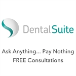 The Dental Suite Loughborough