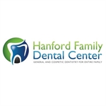 Hanford Family Dental Center