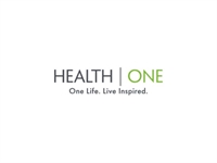 HealthOne Toronto