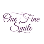 One Fine Smile