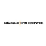 Schuessler Orthodontics Enid