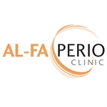 Al Faperio Dental Clinic Essex