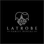 Latrobe Family Dental