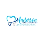 Anderson Family Dentist