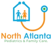 North Atlanta Pediatrics and Family Care