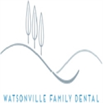 Watsonville Family Dental