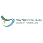 New York Dental Studio