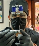 Endodontics Courses in India