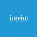 Inspire Dental Group